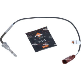 Sensor, Abgastemperatur 707144