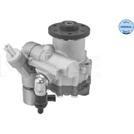 Hydraulikpumpe, Lenkung 314 631 0039