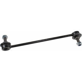 Stange/Strebe, Stabilisator 53035719