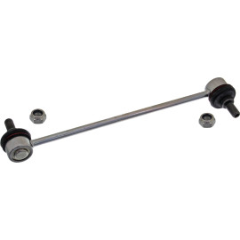FEBI BILSTEIN 41652 Koppelstange