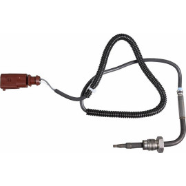 Sensor, Abgastemperatur 0894167