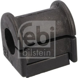 FEBI BILSTEIN 185394 Lagerung, Stabilisator FEBI BILSTEIN 185394 Lagerung, Stabilisator