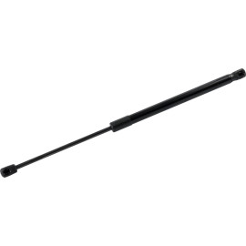 FEBI BILSTEIN 174844 Gasfeder, Koffer-/Laderaum FEBI BILSTEIN 174844 Gasfeder, Koffer-/Laderaum