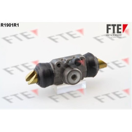 FTE 9710032 Radbremszylinder FTE 9710032 Radbremszylinder