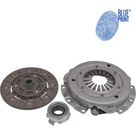 Kupplungssatz ADK83020