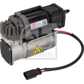 Kompressor, Druckluftanlage 197082 Kompressor, Druckluftanlage 197082