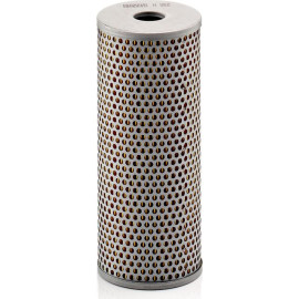 Filter, Arbeitshydraulik H 962 Filter, Arbeitshydraulik H 962