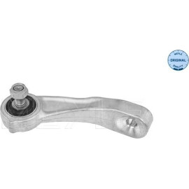 Stange/Strebe, Stabilisator 016 060 0091