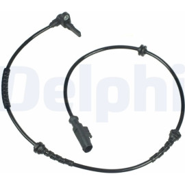 Sensor, Raddrehzahl SS20241 Sensor, Raddrehzahl SS20241