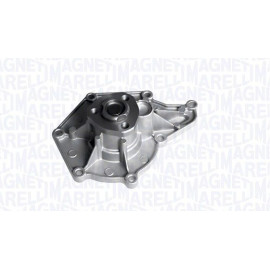 Wasserpumpe 352316171205 Wasserpumpe 352316171205