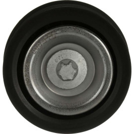 Umlenk-/Führungsrolle, Keilrippenriemen T36434 Umlenk-/Führungsrolle, Keilrippenriemen T36434