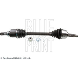Antriebswelle ADBP890023 Antriebswelle ADBP890023
