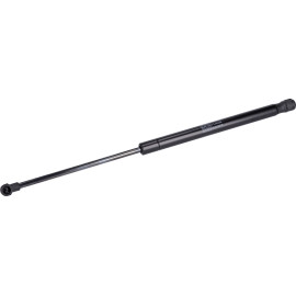 FEBI BILSTEIN 33060 Gasfeder, Koffer-/Laderaum
