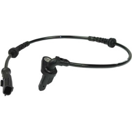 Sensor, Raddrehzahl 0900918 Sensor, Raddrehzahl 0900918