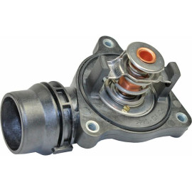 Thermostat, Kühlmittel 4006081