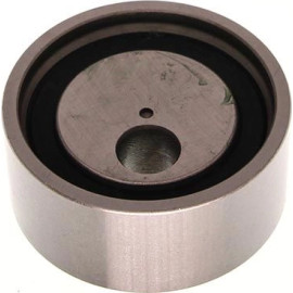 Spannrolle, Zahnriemen 54-0283 Spannrolle, Zahnriemen 54-0283