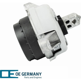 Motorlager für BMW 7 F01 F02 F03 F04 22 11 6 786 242 OEGERMANY 801001 Motorlager für BMW 7 F01 F02 F03 F04 22 11 6 786 242 OEGERMANY 801001