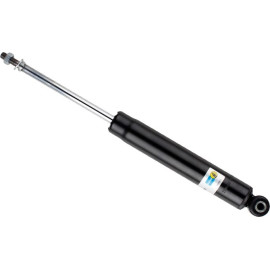 Stoßdämpfer 19-242033 Stoßdämpfer 19-242033