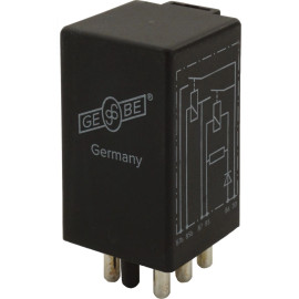 Relais, Kraftstoffpumpe 9 9431 1 Relais, Kraftstoffpumpe 9 9431 1