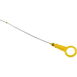 Ölpeilstab 8001029 Ölpeilstab 8001029