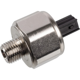 FEBI BILSTEIN 170128 Klopfsensor FEBI BILSTEIN 170128 Klopfsensor