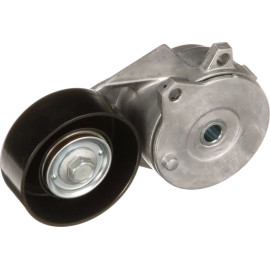 Riemenspanner, Keilrippenriemen T39429 Riemenspanner, Keilrippenriemen T39429