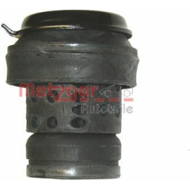 Lagerung, Motor 8050829
