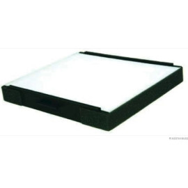 Filter, Innenraumluft J1340503
