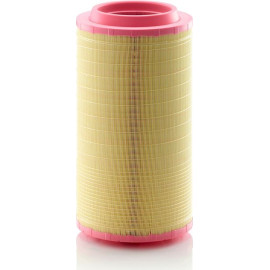 MANN-FILTER C 27 023 Luftfilter MANN-FILTER C 27 023 Luftfilter