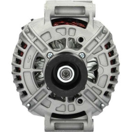 Generator 555.571.180.014 Generator 555.571.180.014