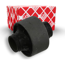 FEBI BILSTEIN 22945 Lagerung, Lenker FEBI BILSTEIN 22945 Lagerung, Lenker