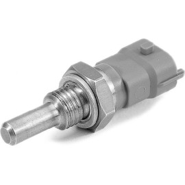 Sensor, Kühlmitteltemperatur 0 281 002 170