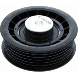 Umlenk-/Führungsrolle, Keilrippenriemen V40-0170 Umlenk-/Führungsrolle, Keilrippenriemen V40-0170