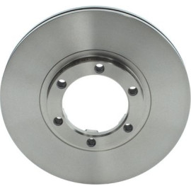 Bremsscheibe 0 986 478 596 Bremsscheibe 0 986 478 596