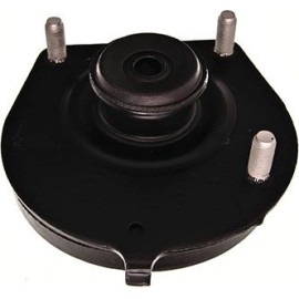 Federbeinstützlager 72-3225 Federbeinstützlager 72-3225