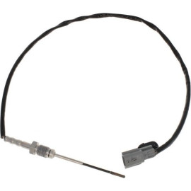 Sensor, Abgastemperatur 368821