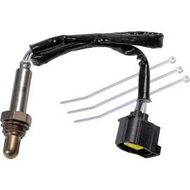 FEBI BILSTEIN 177398 Lambdasonde FEBI BILSTEIN 177398 Lambdasonde