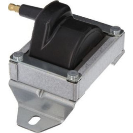 Zündspule 245001