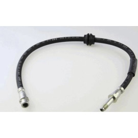 Bremsschlauch 8AH 355 468-571
