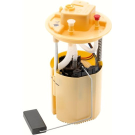 Kraftstoff-Fördereinheit 228-235-068-003Z Kraftstoff-Fördereinheit 228-235-068-003Z