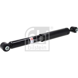 Stoßdämpfer 1002485 Stoßdämpfer 1002485