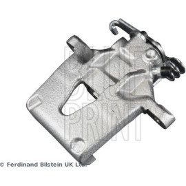Bremssattel ADBP450020 Bremssattel ADBP450020