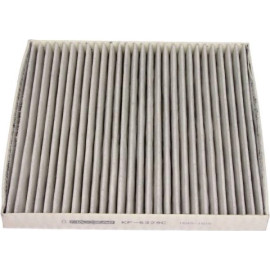 Filter, Innenraumluft 26-0847 Filter, Innenraumluft 26-0847