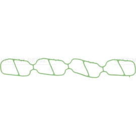 Dichtung, Ansaugkrümmer 71-36209-00
