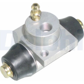 Radbremszylinder LW50082
