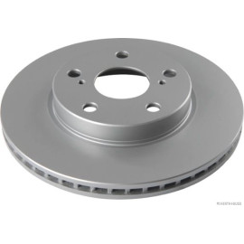 Bremsscheibe J3302169 Bremsscheibe J3302169