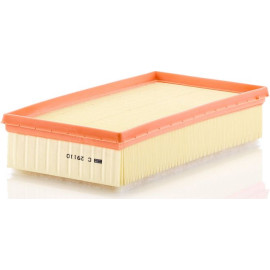 MANN-FILTER C 29 110 Luftfilter Filtereinsatz MANN-FILTER C 29 110 Luftfilter Filtereinsatz