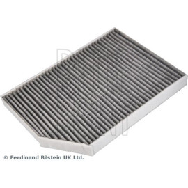Filter, Innenraumluft ADBP250028