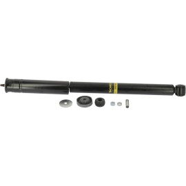Stoßdämpfer G43140 Stoßdämpfer G43140