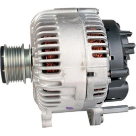Generator 8EL 012 426-001 Generator 8EL 012 426-001
